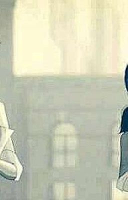 Параллельные прямые