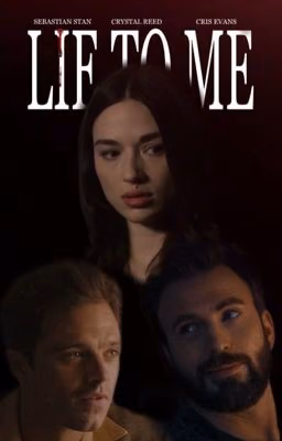 Lie to me / Обмани меня