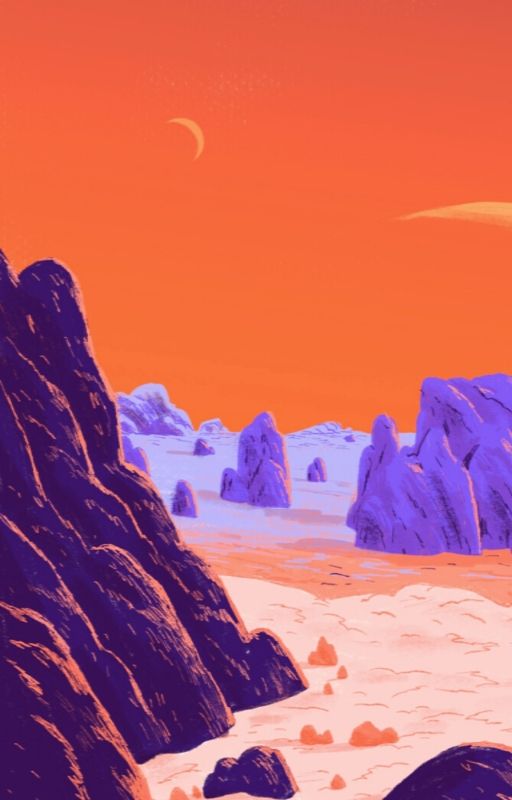 Мой Демон и Джек 