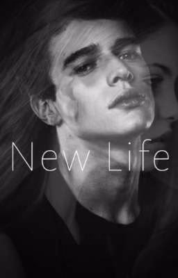 New Life | 18+