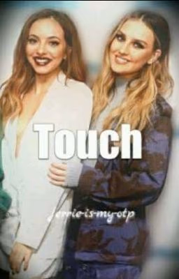 Touch(russian translation)
