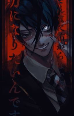 ❤️ Yandere stories ❤️