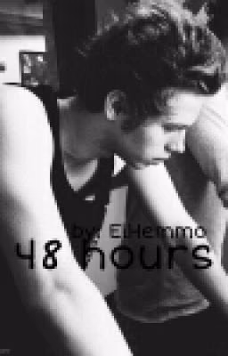 48 hours