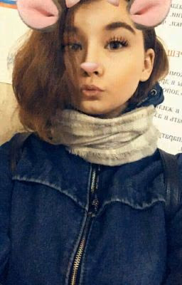 Жизнь Кейт