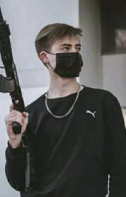 Побег из твоего сердца-тупая затея