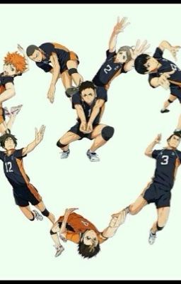 С чистого листа. ЗАБРОШЕН!!