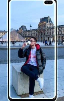 Лучший брат. Спасибо