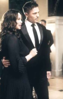 Под прикрытием. Ченфорд