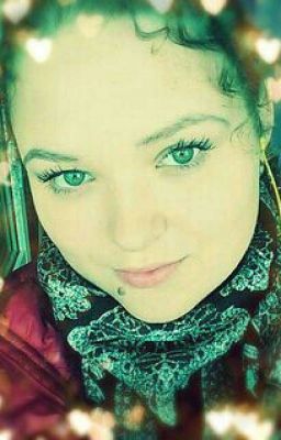 Анжелика Рабыня Извращенца..