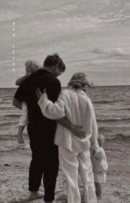 Береги свой дом