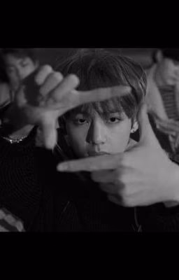 bts//сборники