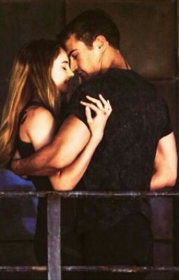 Звезды В Его Глазах