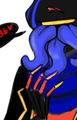 Реакция на Т/И Сансов АВ (0.5) 