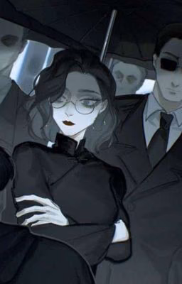 Mafia & hitman