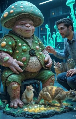 Инструкция по эксплуатации планеты