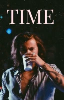 Time (russian translation)