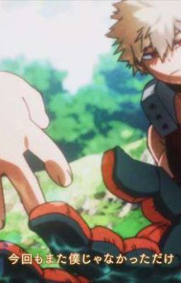 𝙍𝙀𝘼𝘾𝙏𝙄𝙊𝙉  ‧₊˚☆ 𝑴𝒀 𝑯𝑬𝑹𝑶 𝑨𝑪𝑨𝑫𝑬𝑴𝑰𝑨 ⋆.★˚