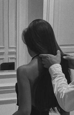 Я тебя забираю 