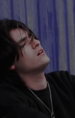 Любовь ли это?//Олег шепс/Ангелина