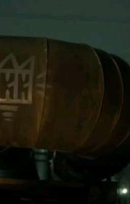 Сестрица Турбо. //Вова Адидас