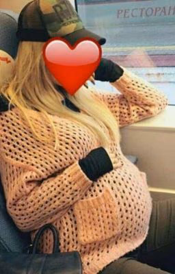 моя история👑