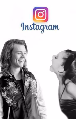 Instagram - H.S