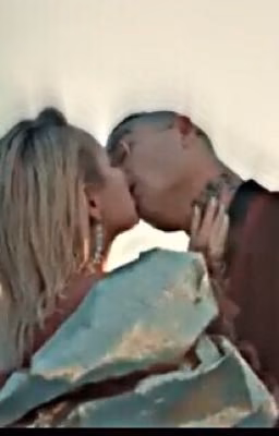 MORGENSHTERN 18+