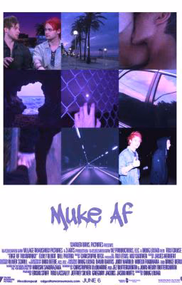 Muke Af.1 [rus]