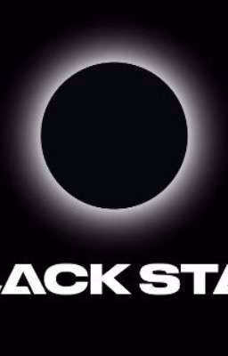 Black Star и дочка Тимати