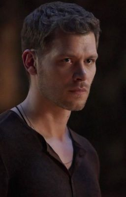 Новая жизнь. Дар или же проклятие?