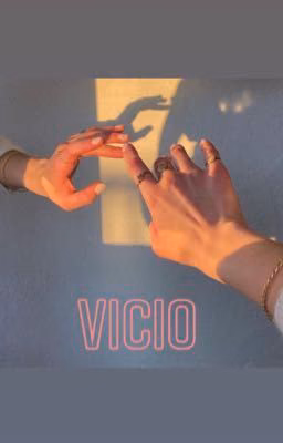 VICIO