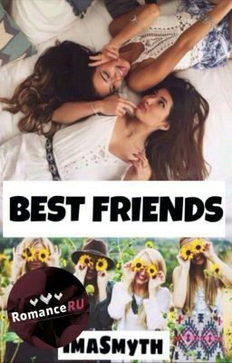 Best Friends