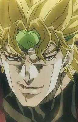 ЖОЖНЫЙ приговор