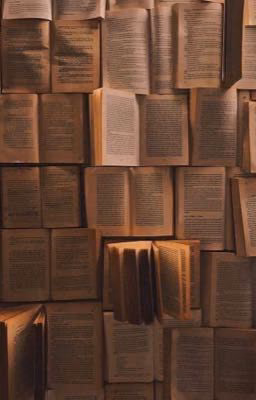 Книжные рекомендации