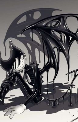 Призрак в студии! [ЗАКОНЧЕН]