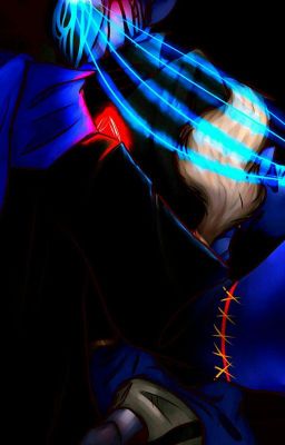 ErrorKiller или Как жить без тебя?