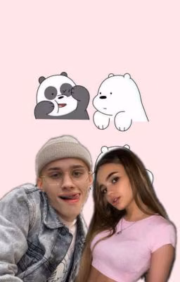 Замуж за хулигана🖤🐒