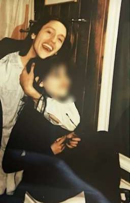 <3любовный круг~