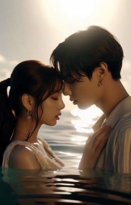 я забуду тебя, когда выпадет первый снег 