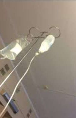 Днём тихоня,а ночью кровожадная убийца