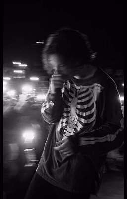 Я заберу тебя в Москву || uglystepan