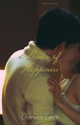 Оттенки счастья 