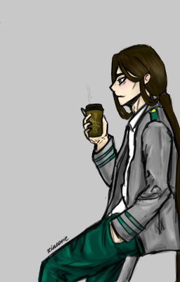 Regain of Liberte (Russian)