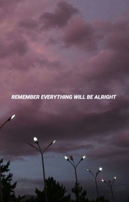 Странная Книга Идей