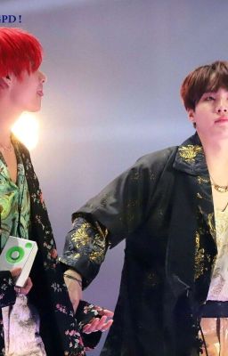 Сахарная Вишня.