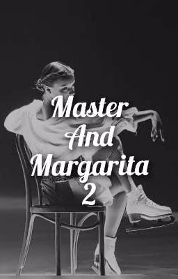 Master and Margarita 2