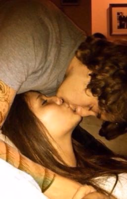 Love me like you do