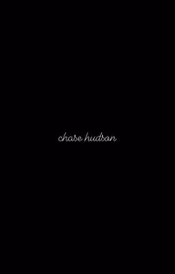 {Hudson}