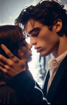 Наши проблемы решит только стол