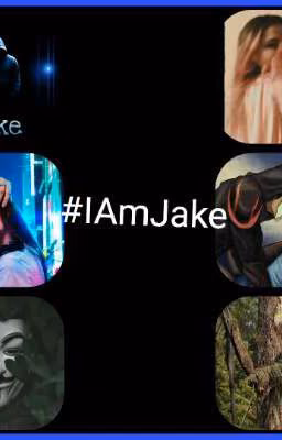 I Am Jake